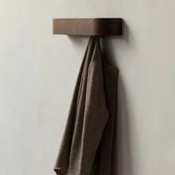 Epoch kleshenger 79 cm