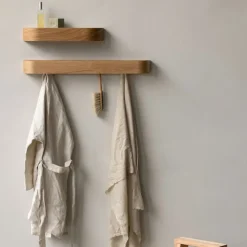Epoch kleshenger 50 cm
