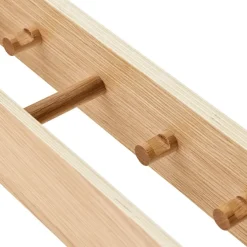 Epoch kleshenger 50 cm
