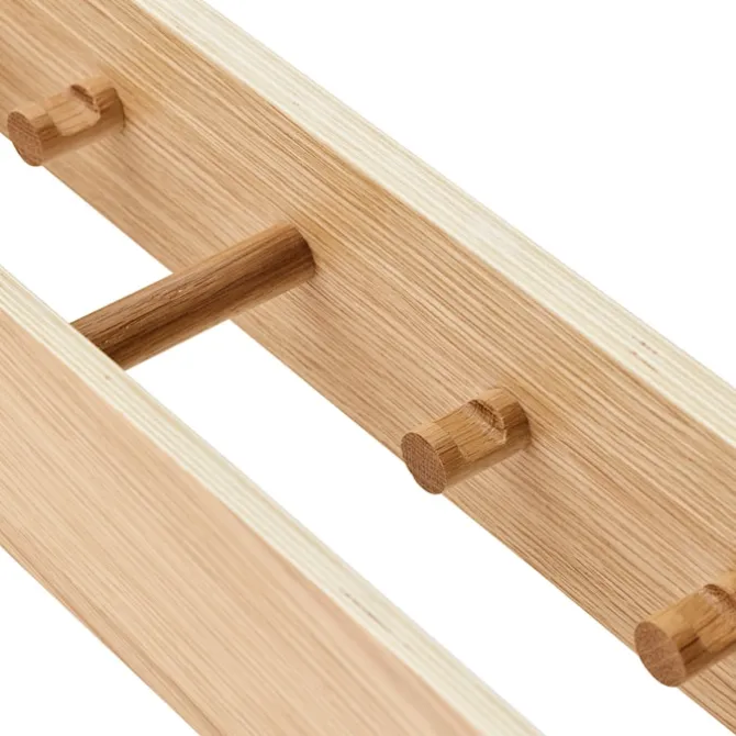 Epoch kleshenger 50 cm