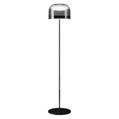 Equatore Floor Lamp