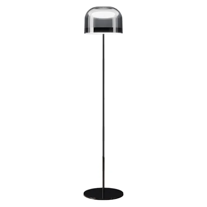 Equatore Floor Lamp