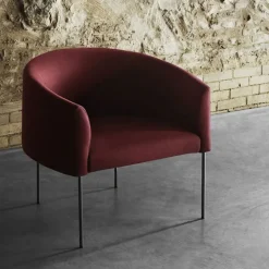 Era Armchair