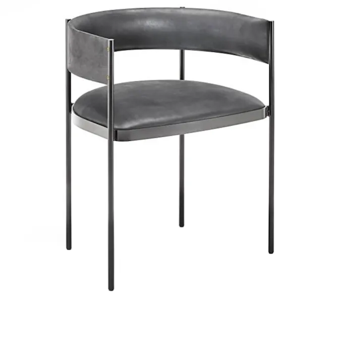 Era Chair