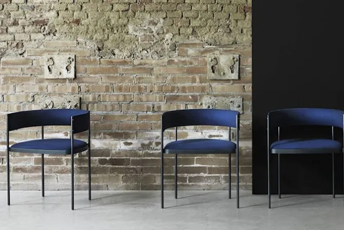 Era Chair