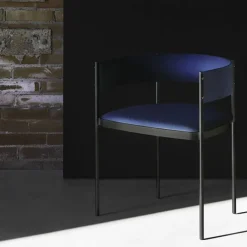 Era Chair