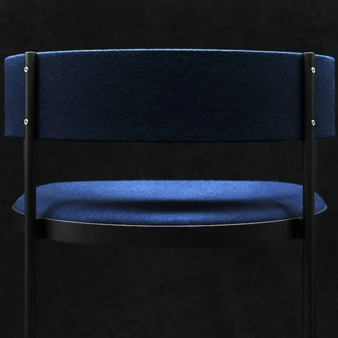 Era Chair