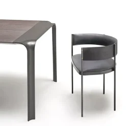 Era Chair