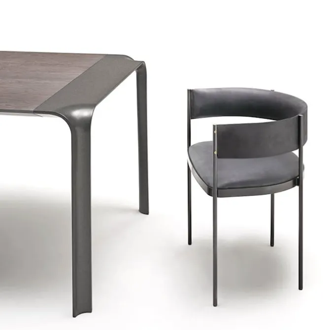 Era Chair