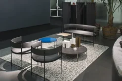 Era Easychair