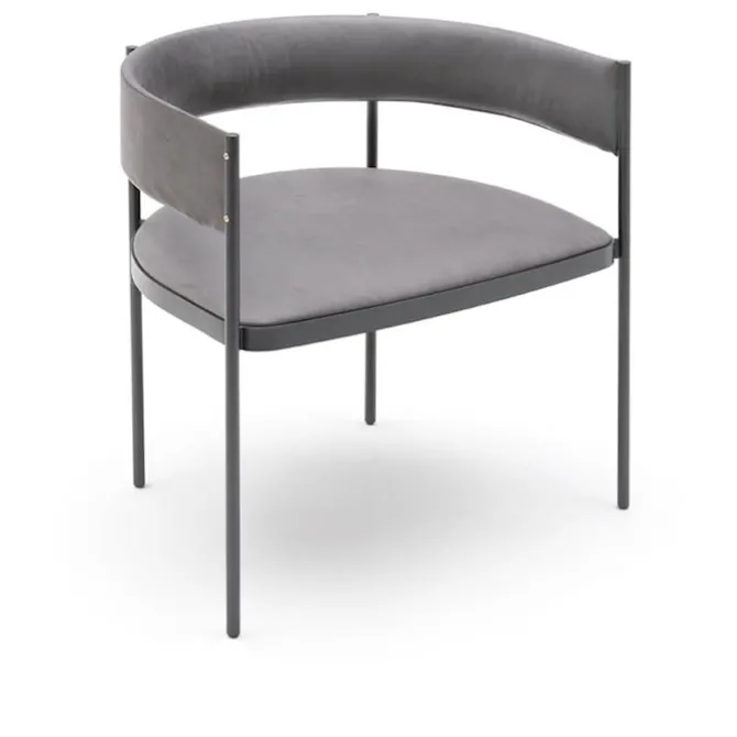 Era Easychair