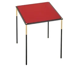 Era Low Table