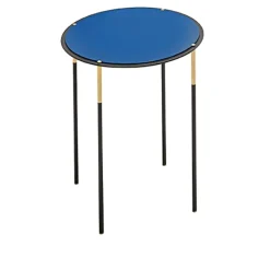 Era Low Table