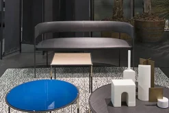 Era Settee