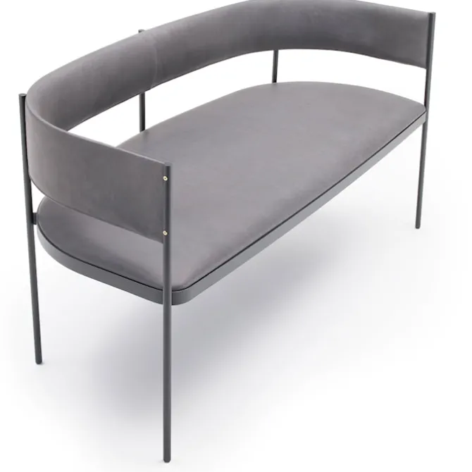 Era Settee