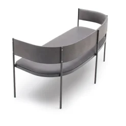 Era Settee