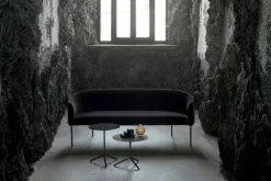 Era Sofa