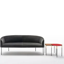 Era Sofa