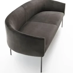 Era Sofa