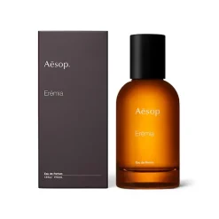 Erémia Eau de Parfum 50 ml