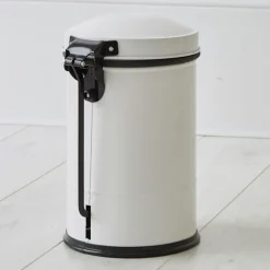 Erpastat DB E2