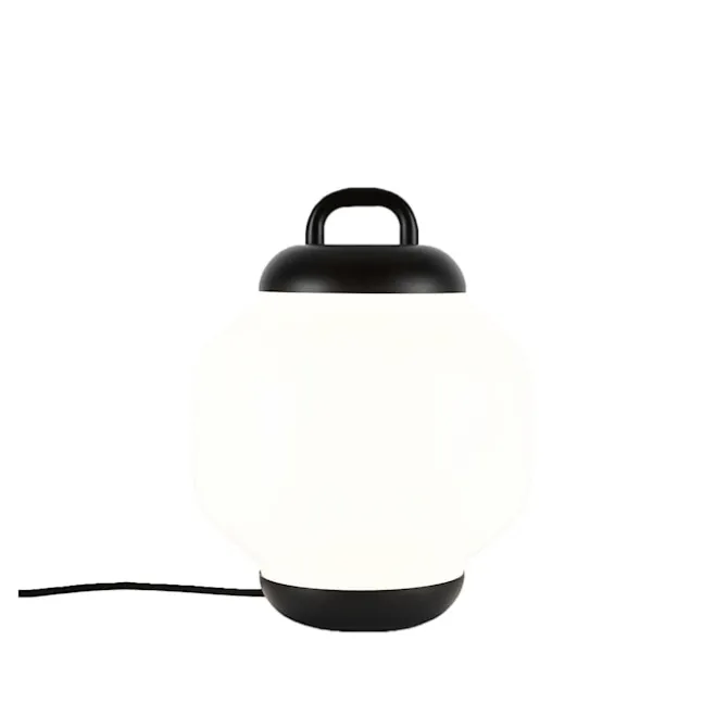 Esper Table Lamp