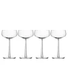 Essence Cocktailglass 31 cl 4 stk