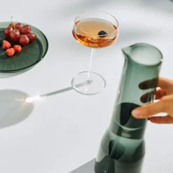 Essence Cocktailglass 31 cl 4 stk
