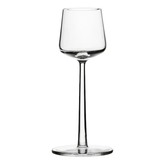Essence Dessert vinglass 2-pakning