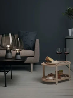 Essence Dessert vinglass 2-pakning