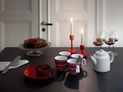 Essence Drikkeglass 2-pakning