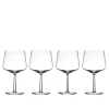 Essence Gin & Cocktailglass 63 cl 4 stk