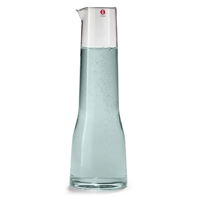 Essence Karaffel