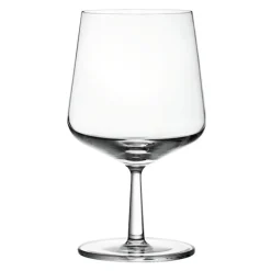 Essence Ølglass 2-pakning