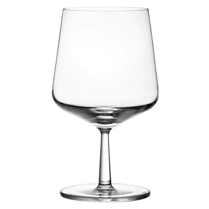 Essence Ølglass 2-pakning