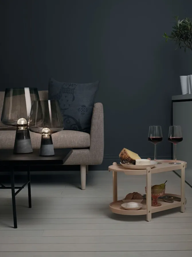 Essence Ølglass 2-pakning
