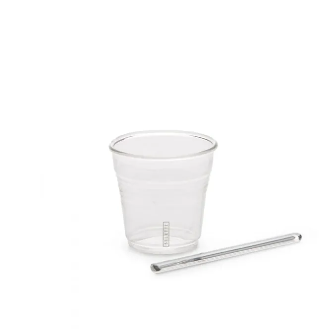 Estetico Quotidiano Coffee Set