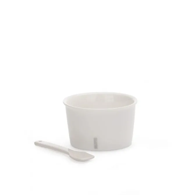 Estetico Quotidiano Ice Cream Set