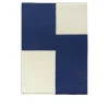 Ethan Cook Flat Works teppe 170 x 240 cm