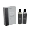 Ethnicraft Leather Care Kit