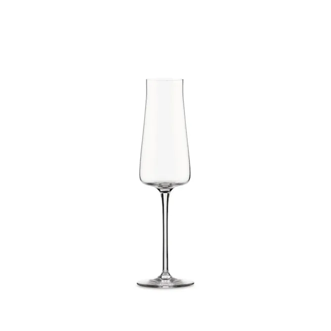 Eugenia champagne fløyteglass 26 cl
