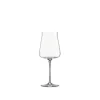 Eugenia hvitvinsglass 45 cl 4-pakning