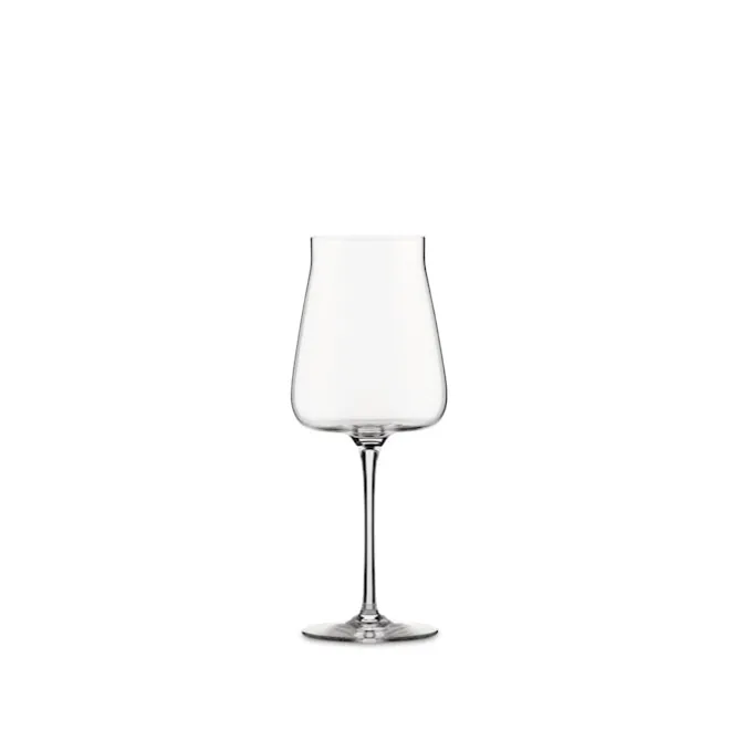 Eugenia hvitvinsglass 45 cl 4-pakning