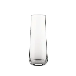 Eugenia karaffel 1,1 L