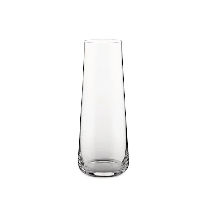 Eugenia karaffel 1,1 L
