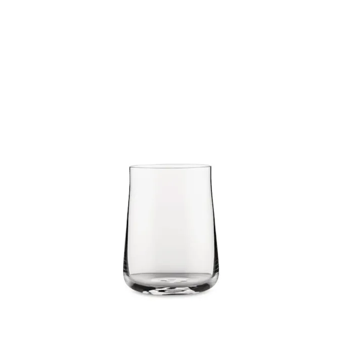 Eugenia long drink glass 41 cl