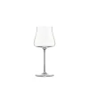 Eugenia rødvinsglass 58cl