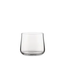 Eugenia vannglass 39 cl