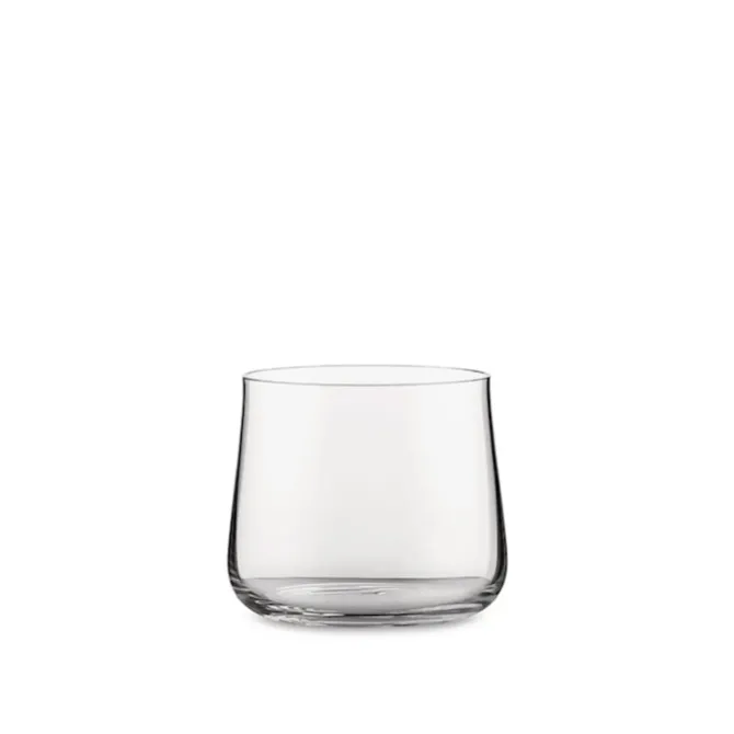 Eugenia vannglass 39 cl