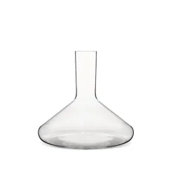 Eugenia vinkaraffel 1,1 L